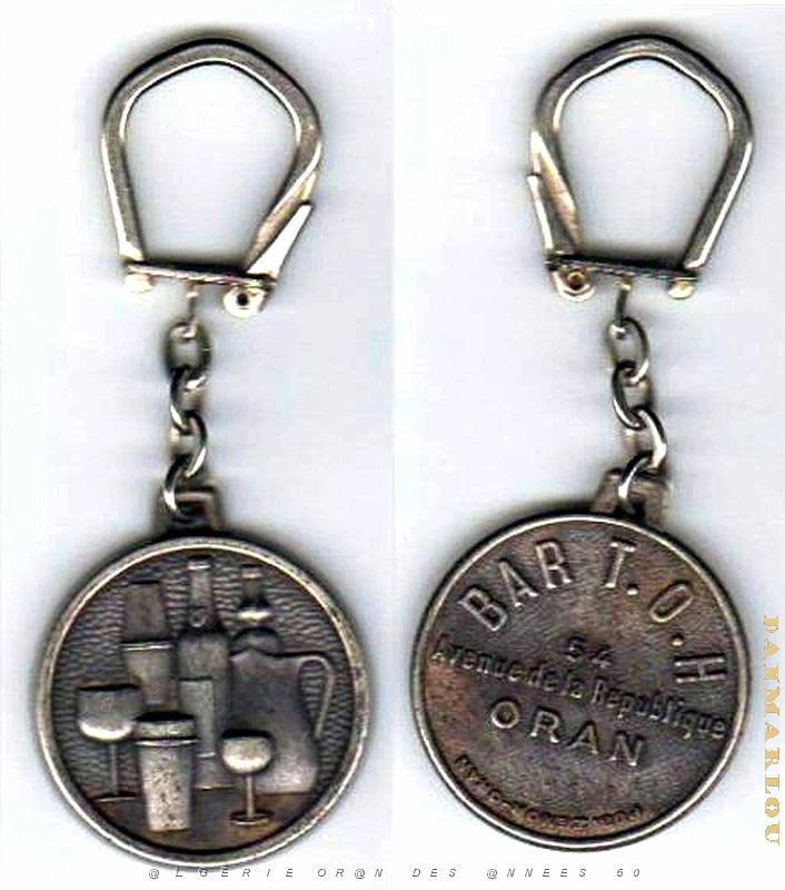 ORAN PORTE CLES (61).jpg